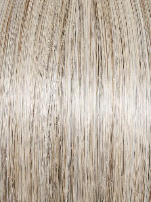 Accessories_Rene Of Paris_Wigs Captivating Canvas Wig by Raquel Welch | Heat Friendly Synthetic Hair | Average Cap