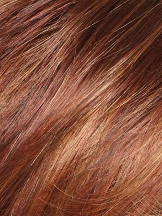 Accessories_Rene Of Paris_Wigs Carrie Wig by Noriko | Synthetic (Traditional Cap)