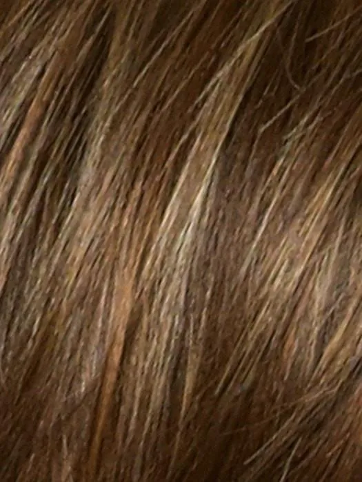 Accessories_Rene Of Paris_Wigs Carrie Wig by Noriko | Synthetic (Traditional Cap)