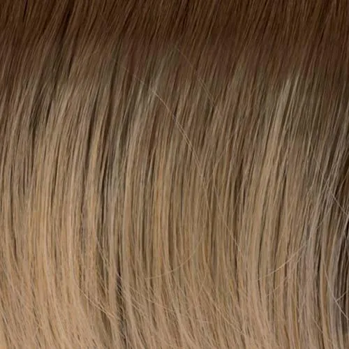 Accessories_Rene Of Paris_Wigs Carrie Wig by Noriko | Synthetic (Traditional Cap)
