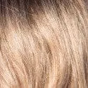 Accessories_Rene of Paris_Wigs Carson Synthetic Wig by Rene of Paris |  Lace Front | Lace Part