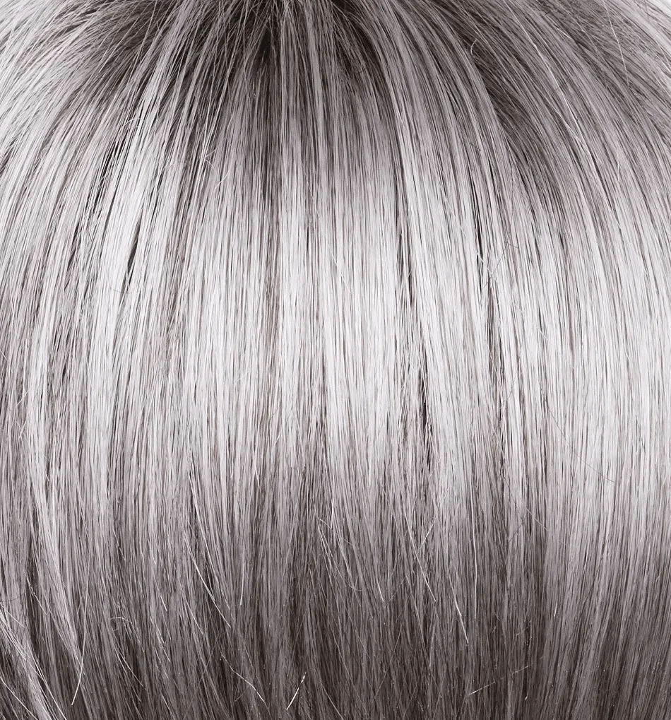 Accessories_Rene of Paris_Wigs Carson Synthetic Wig by Rene of Paris |  Lace Front | Lace Part