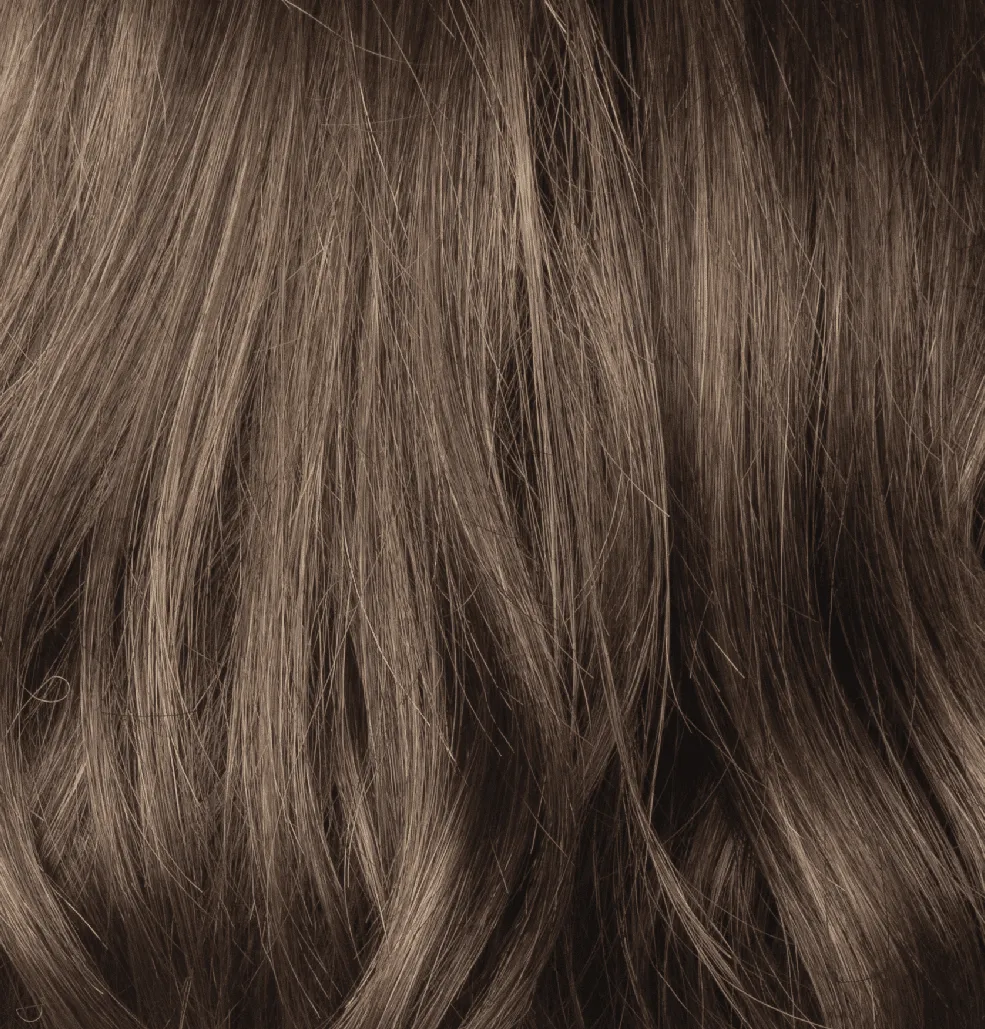 Accessories_Rene of Paris_Wigs Carson Synthetic Wig by Rene of Paris |  Lace Front | Lace Part