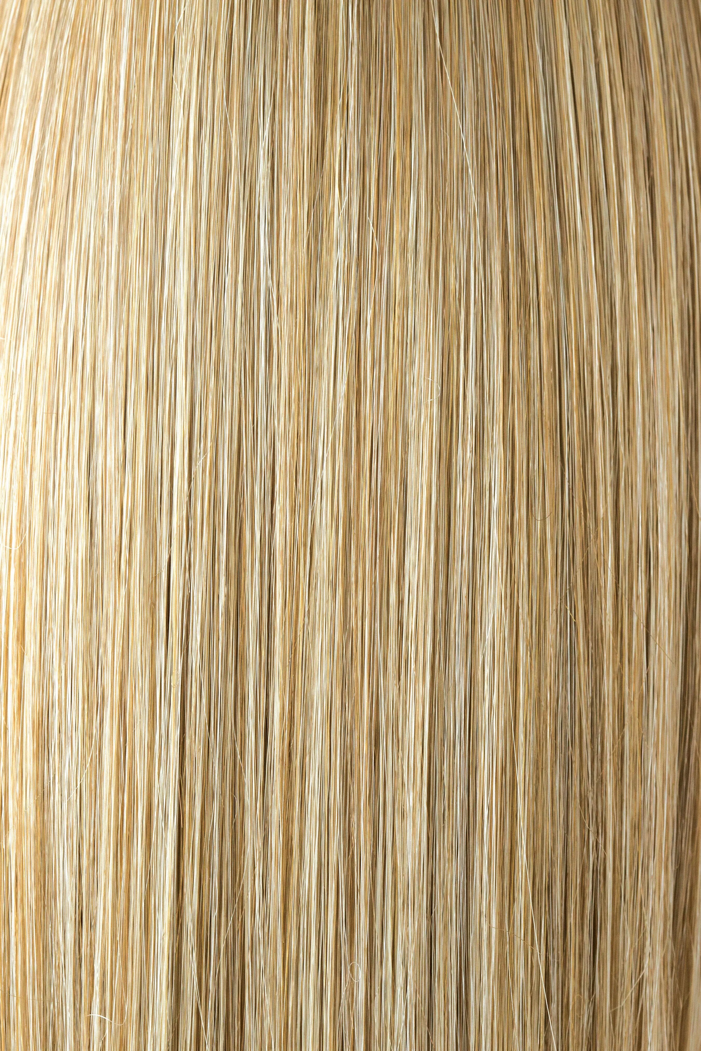 Accessories_Rene of Paris_Wigs Carson Synthetic Wig by Rene of Paris |  Lace Front | Lace Part