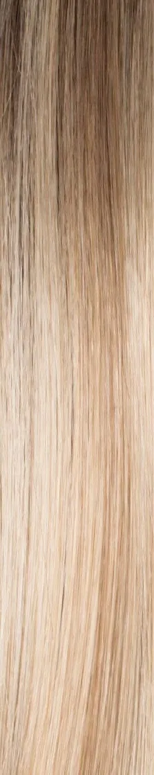Accessories_Rene of Paris_Wigs Carson Synthetic Wig by Rene of Paris |  Lace Front | Lace Part