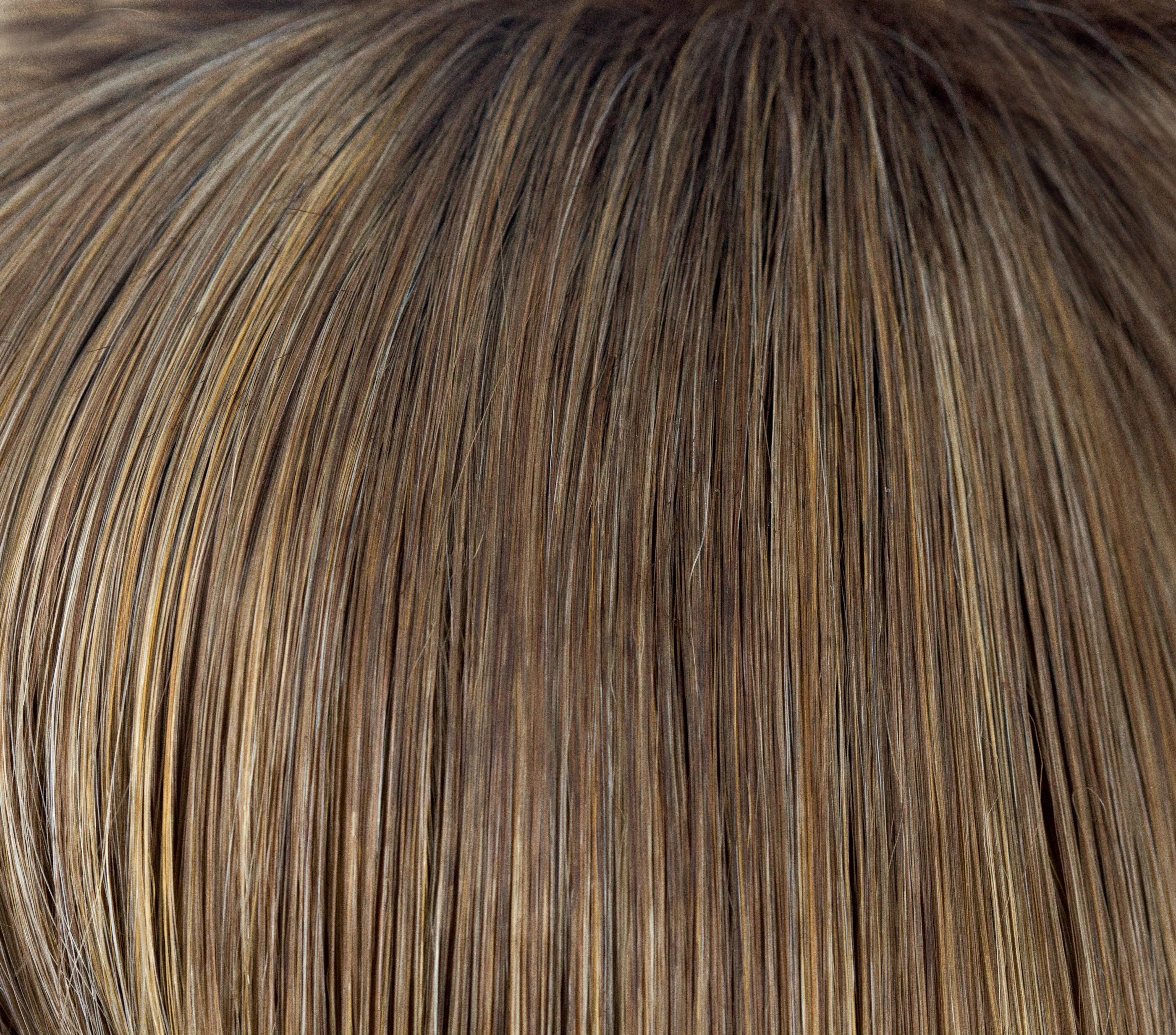 Accessories_Rene of Paris_Wigs Carson Synthetic Wig by Rene of Paris |  Lace Front | Lace Part
