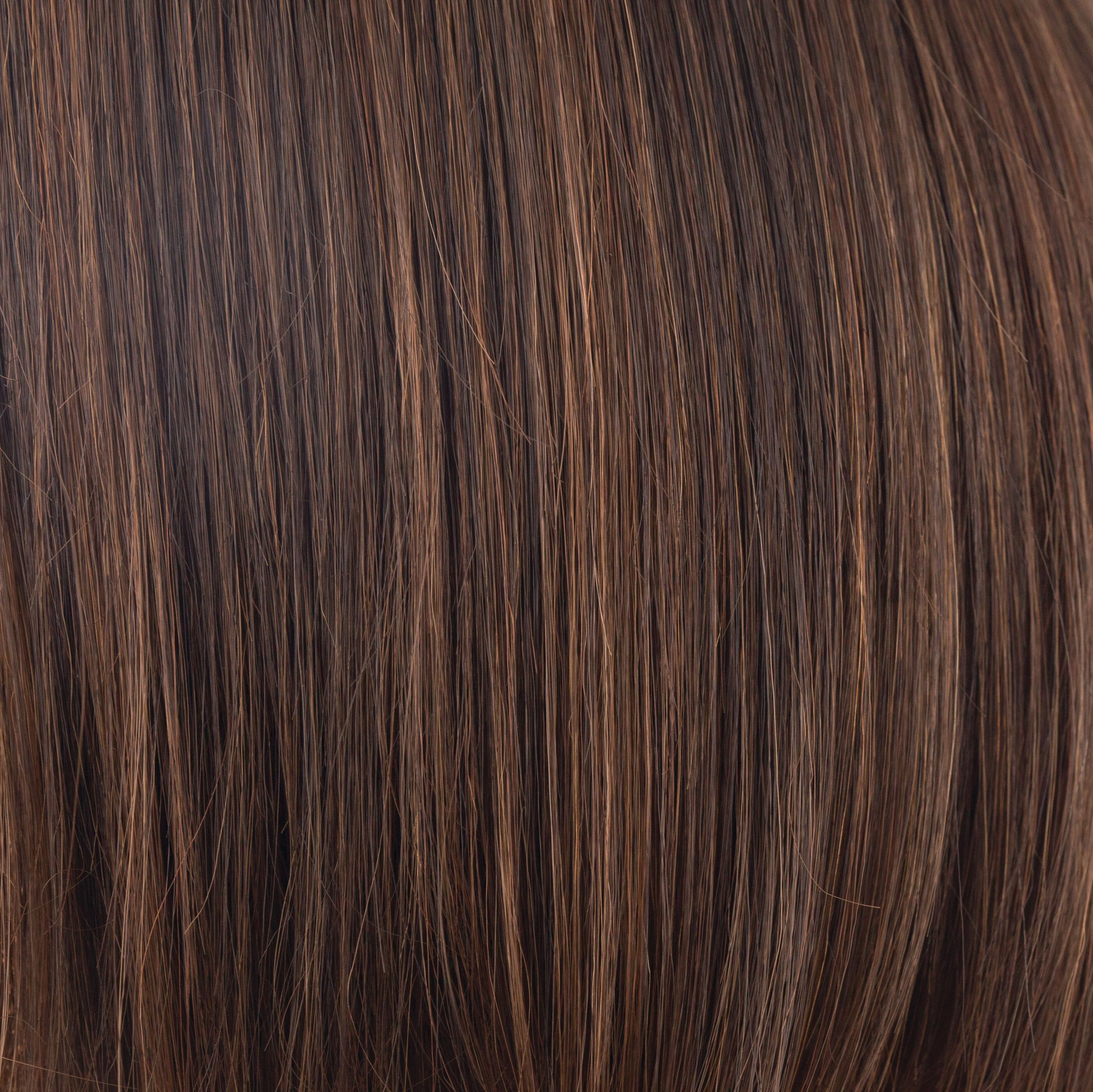 Accessories_Rene of Paris_Wigs Carson Synthetic Wig by Rene of Paris |  Lace Front | Lace Part