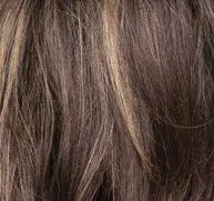 Accessories_Rene of Paris_Wigs Carson Synthetic Wig by Rene of Paris |  Lace Front | Lace Part