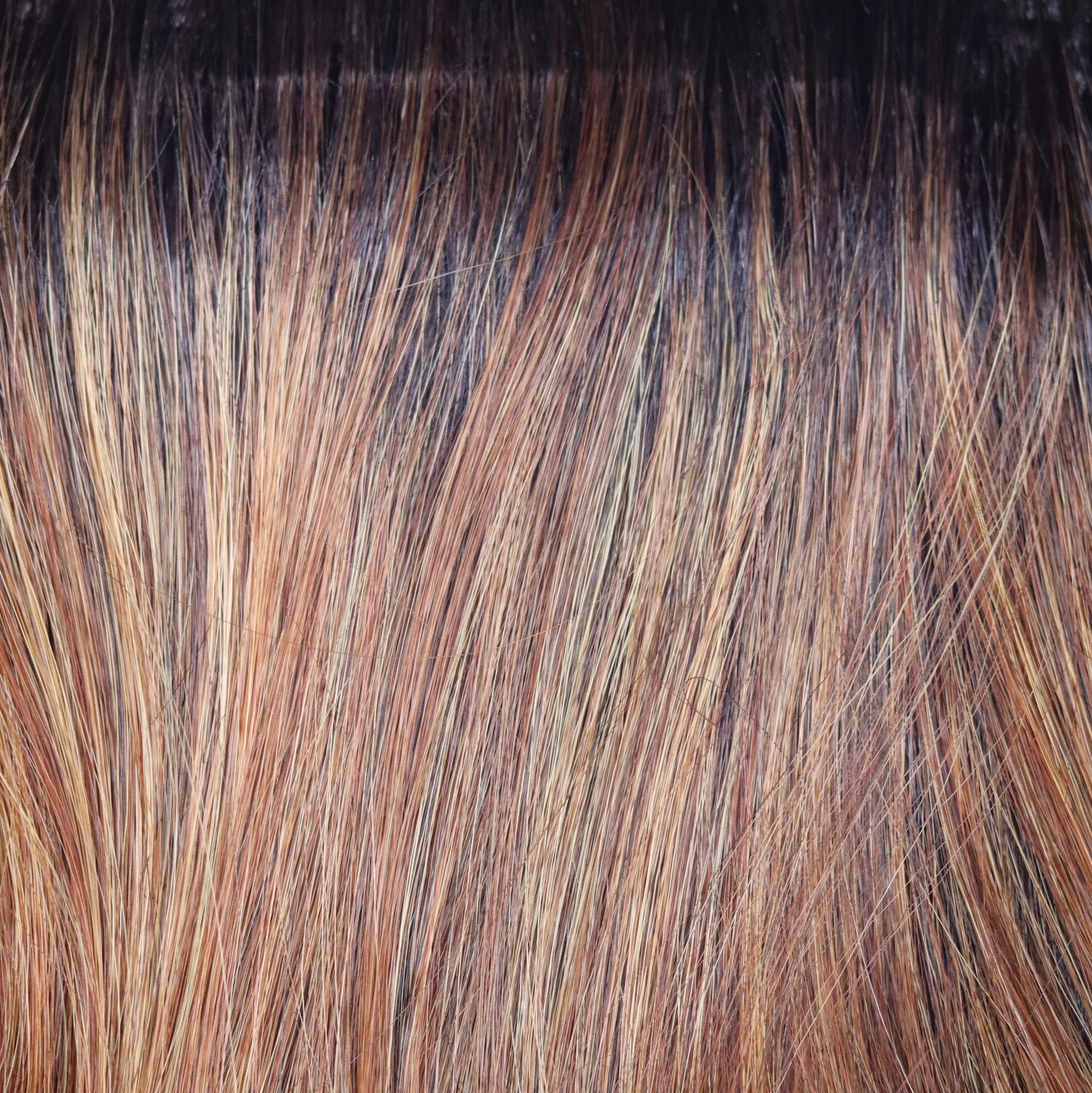 Accessories_Rene of Paris_Wigs Carson Synthetic Wig by Rene of Paris |  Lace Front | Lace Part