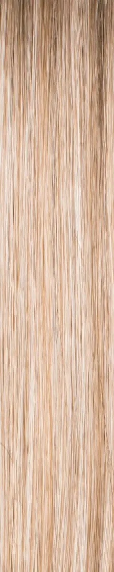 Accessories_Rene of Paris_Wigs Carson Synthetic Wig by Rene of Paris |  Lace Front | Lace Part