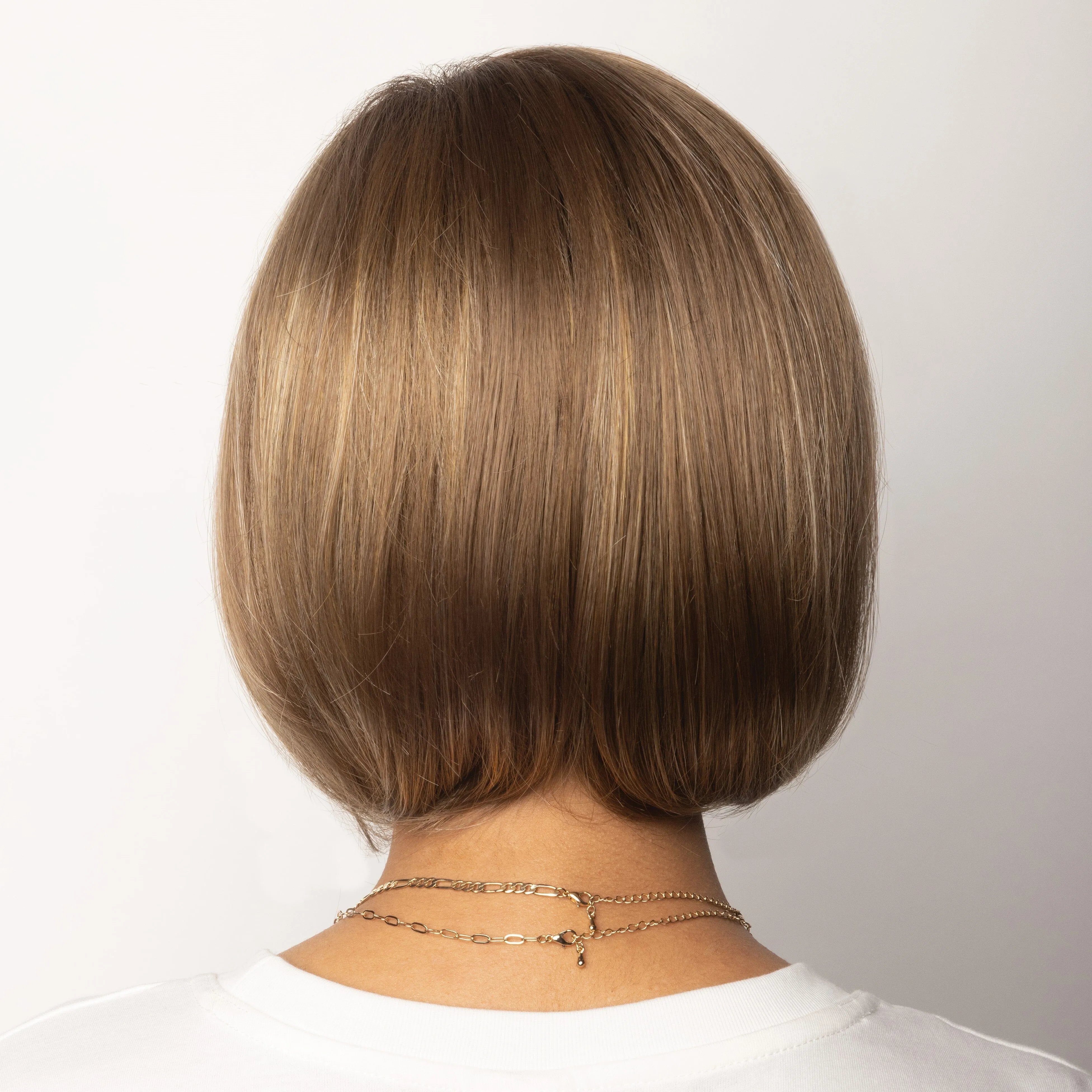 Accessories_Rene of Paris_Wigs Carson Synthetic Wig by Rene of Paris |  Lace Front | Lace Part