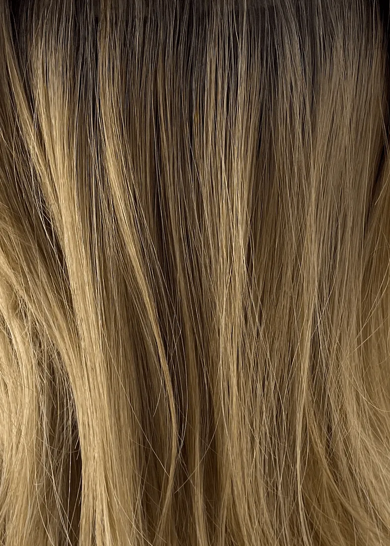Accessories_Rene of Paris_Wigs Carson Synthetic Wig by Rene of Paris |  Lace Front | Lace Part