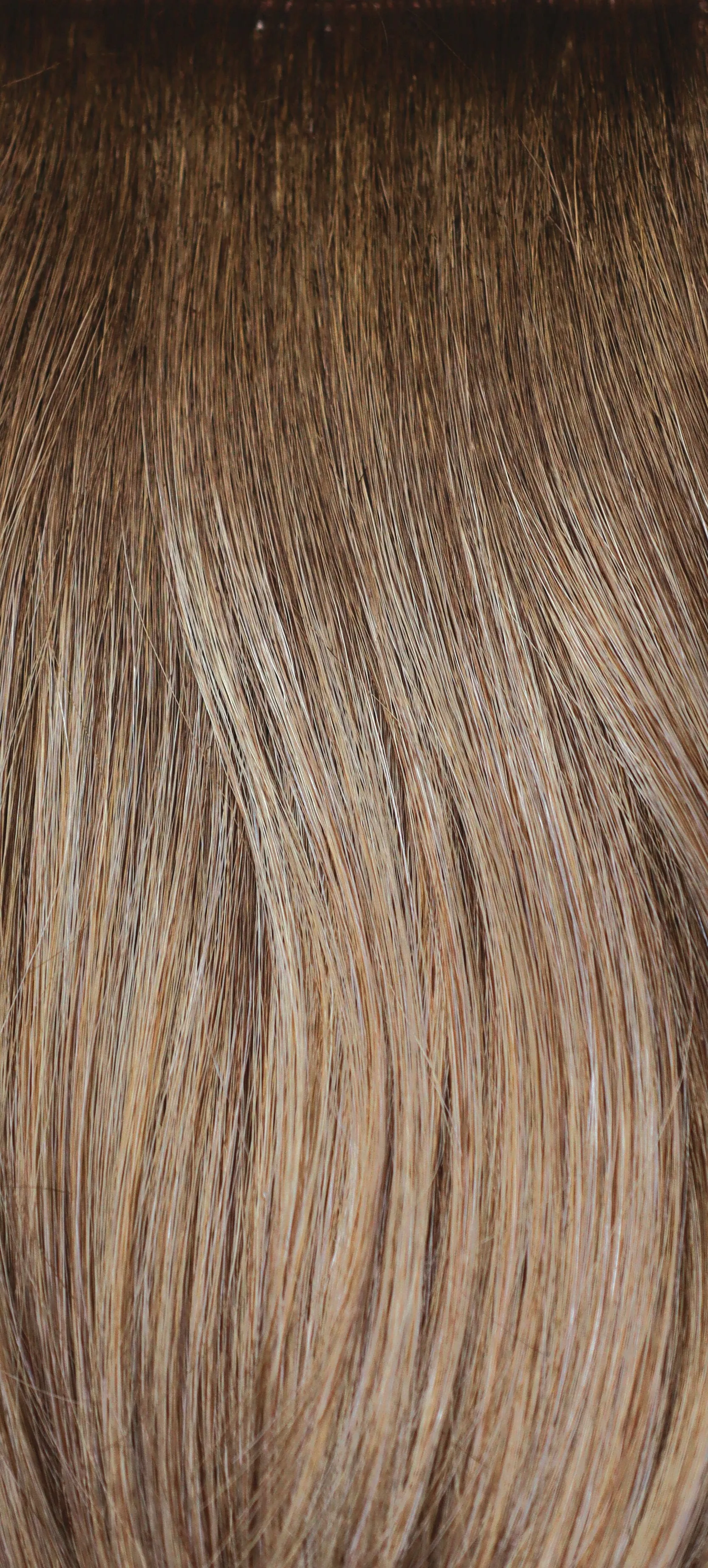 Accessories_Rene of Paris_Wigs Carson Synthetic Wig by Rene of Paris |  Lace Front | Lace Part