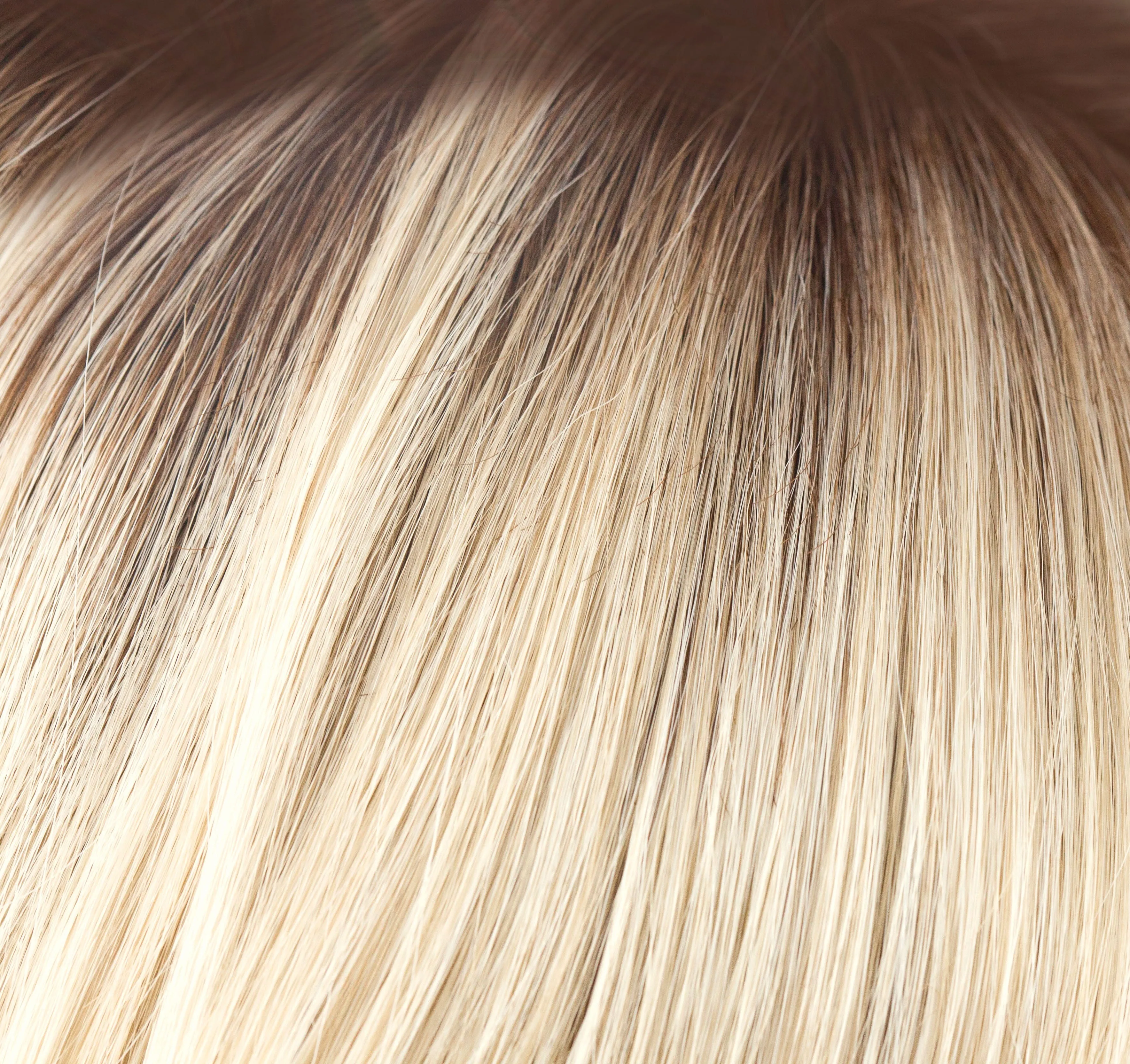 Accessories_Rene of Paris_Wigs Carson Synthetic Wig by Rene of Paris |  Lace Front | Lace Part
