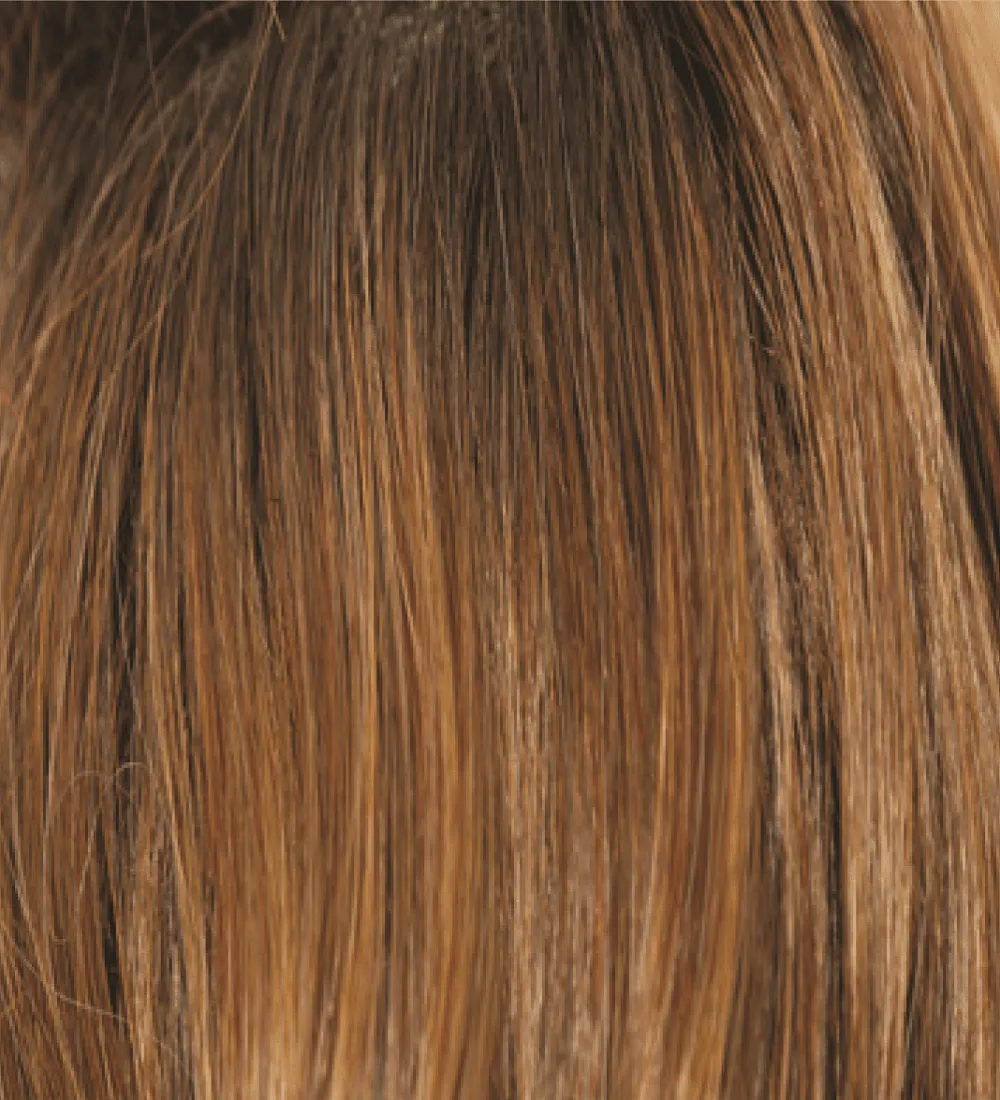 Accessories_Rene of Paris_Wigs Carson Synthetic Wig by Rene of Paris |  Lace Front | Lace Part