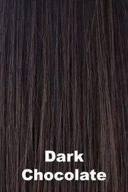 Accessories_Rene Of Paris_Wigs Carson Wig by Rene of Paris | Synthetic Hair | Average Cap