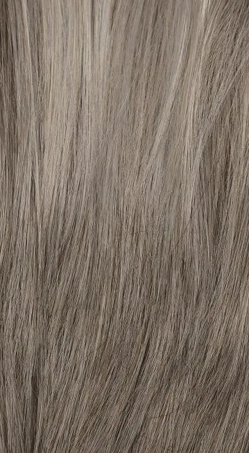 Accessories_Rene Of Paris_Wigs Carter Wig by Rene of Paris | Synthetic (Lace Front & Lace Part)