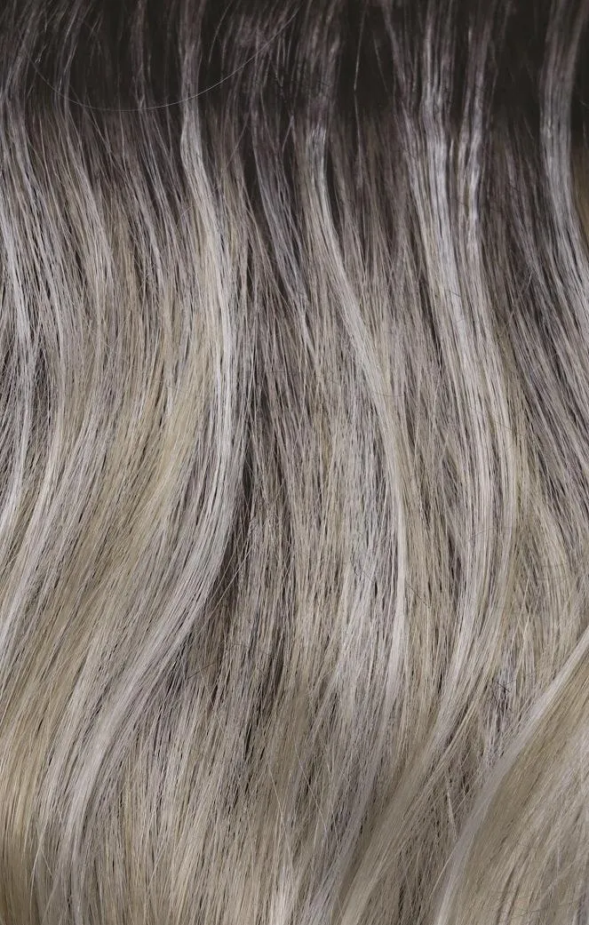 Accessories_Rene Of Paris_Wigs Carter Wig by Rene of Paris | Synthetic (Lace Front & Lace Part)