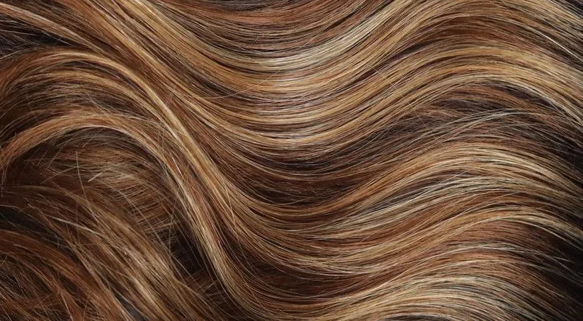 Accessories_Rene Of Paris_Wigs Carter Wig by Rene of Paris | Synthetic (Lace Front & Lace Part)