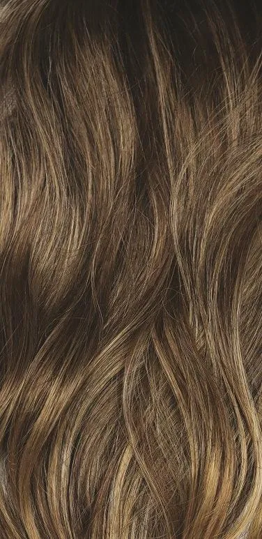 Accessories_Rene Of Paris_Wigs Carter Wig by Rene of Paris | Synthetic (Lace Front & Lace Part)