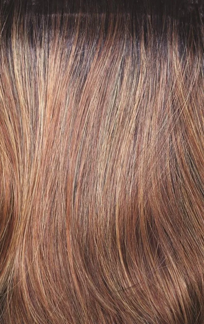 Accessories_Rene Of Paris_Wigs Carter Wig by Rene of Paris | Synthetic (Lace Front & Lace Part)