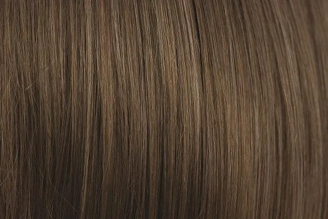 Accessories_Rene Of Paris_Wigs Carter Wig by Rene of Paris | Synthetic (Lace Front & Lace Part)