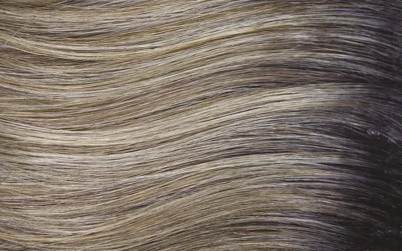 Accessories_Rene Of Paris_Wigs Carter Wig by Rene of Paris | Synthetic (Lace Front & Lace Part)