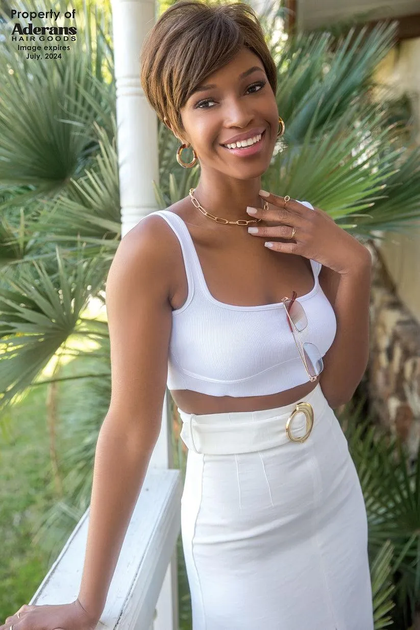 Accessories_Rene Of Paris_Wigs Carter Wig by Rene of Paris | Synthetic (Lace Front & Lace Part)