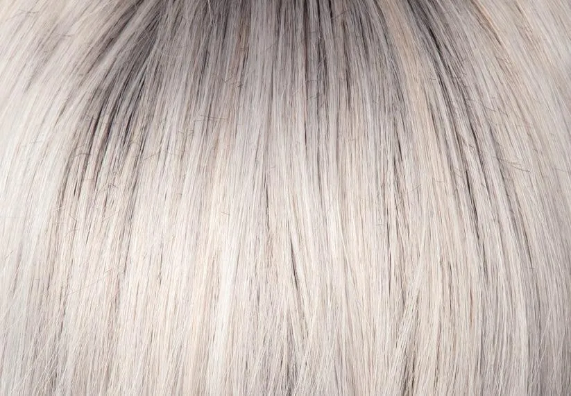Accessories_Rene Of Paris_Wigs Carter Wig by Rene of Paris | Synthetic (Lace Front & Lace Part)