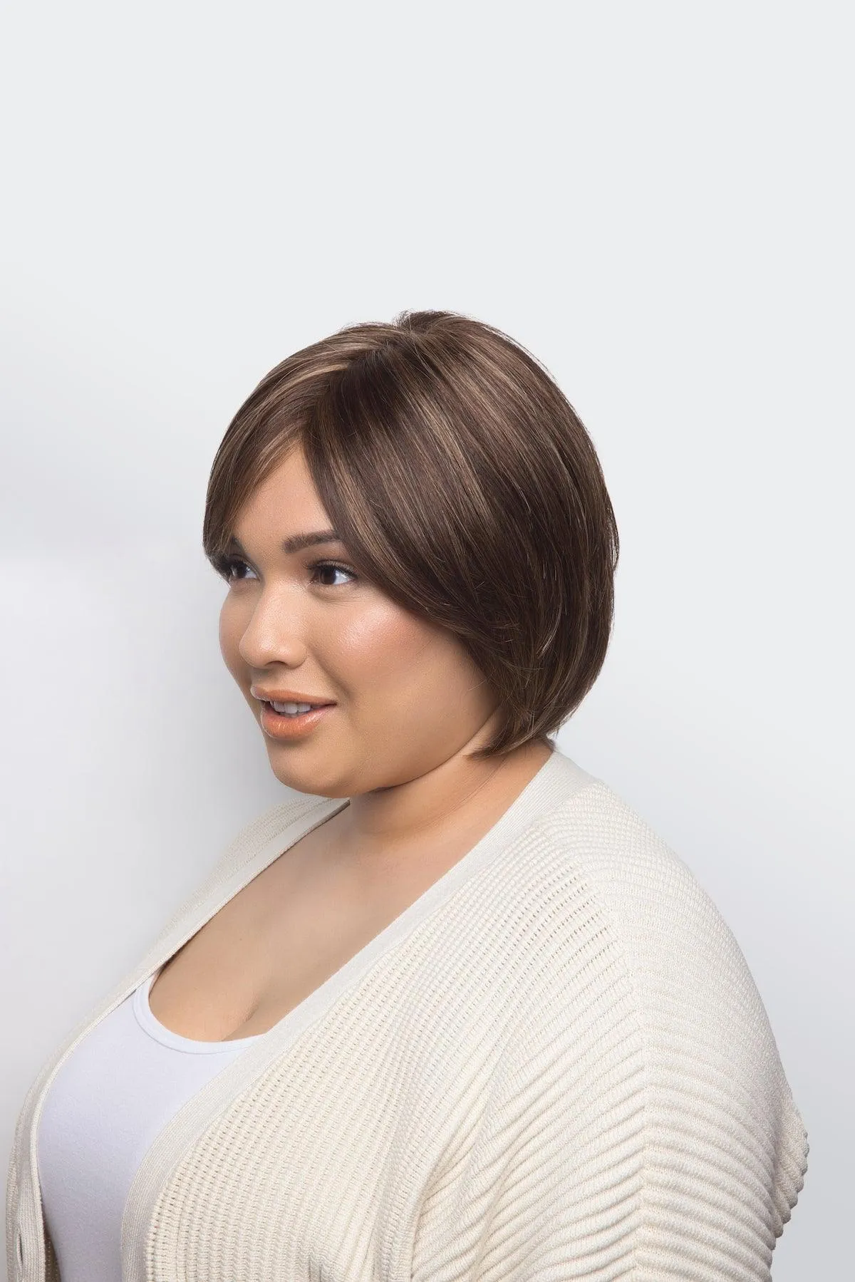 Accessories_Rene Of Paris_Wigs Casey Wig by Amore | Synthetic (Double Mono)