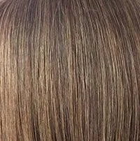 Accessories_Rene Of Paris_Wigs Casey Wig by Amore | Synthetic (Double Mono)