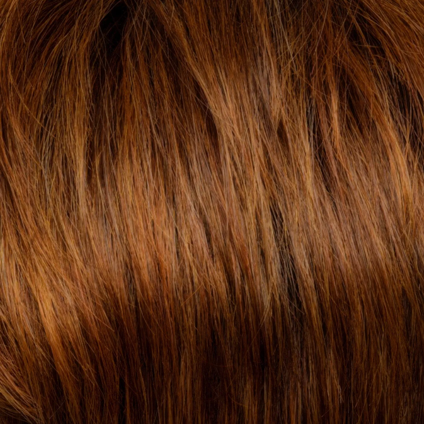 Accessories_Rene of Paris_Wigs Charlotte Wig by Rene of Paris | Alexander Couture Collection