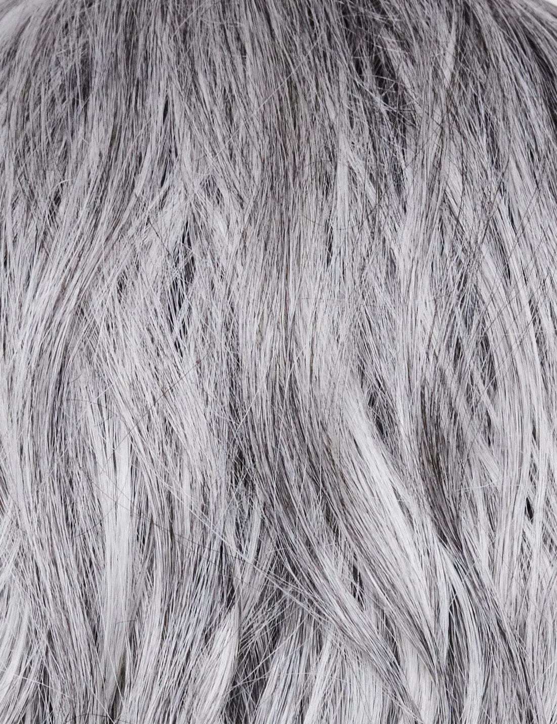 Accessories_Rene of Paris_Wigs Charlotte Wig by Rene of Paris | Alexander Couture Collection