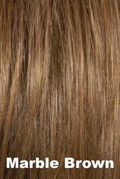 Accessories_Rene Of Paris_Wigs Charlotte Wig by Rene of Paris | Heat Friendly Synthetic Hair | Average Cap