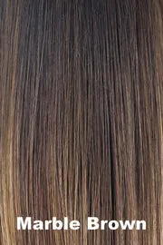 Accessories_Rene Of Paris_Wigs Chic Wavez Wig by Rene of Paris | Heat Friendly Synthetic Hair | Average Cap