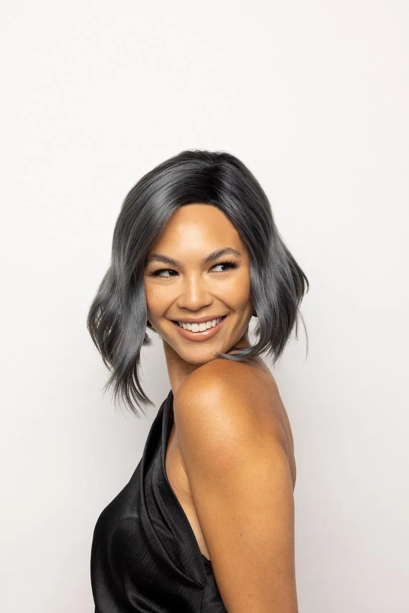 Accessories_Rene Of Paris_Wigs Chic Wavez Wig by Rene of Paris | Heat Friendly Synthetic Lace Front