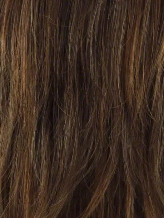 Accessories_Rene Of Paris_Wigs Claire Wig by Noriko | Synthetic (Traditional Cap)