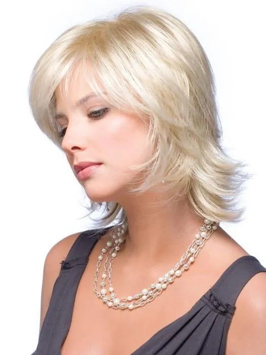 Accessories_Rene Of Paris_Wigs Claire Wig by Noriko | Synthetic (Traditional Cap)
