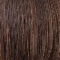Accessories_Rene Of Paris_Wigs Claire Wig by Noriko | Synthetic (Traditional Cap)