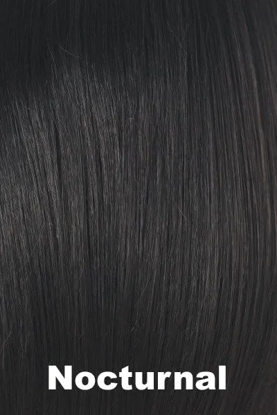 Accessories_Rene Of Paris_Wigs Clara Wig by Orchid | Synthetic (Lace Front   Lace Part)