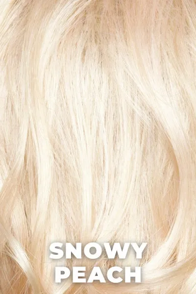 Accessories_Rene Of Paris_Wigs Clara Wig by Orchid | Synthetic (Lace Front   Lace Part)