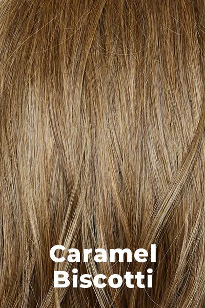 Accessories_Rene Of Paris_Wigs Clara Wig by Orchid | Synthetic (Lace Front   Lace Part)
