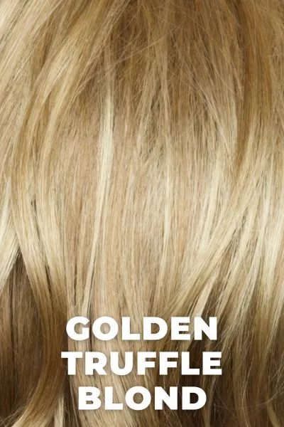 Accessories_Rene Of Paris_Wigs Clara Wig by Orchid | Synthetic (Lace Front   Lace Part)