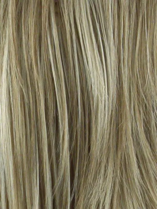 Accessories_Rene Of Paris_Wigs Clara Wig by Orchid | Synthetic (Lace Front   Lace Part)