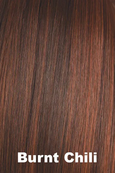 Accessories_Rene Of Paris_Wigs Clara Wig by Orchid | Synthetic (Lace Front   Lace Part)