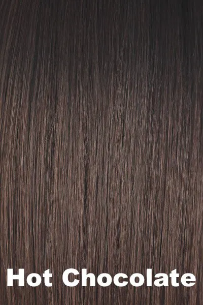 Accessories_Rene Of Paris_Wigs Clara Wig by Orchid | Synthetic (Lace Front   Lace Part)