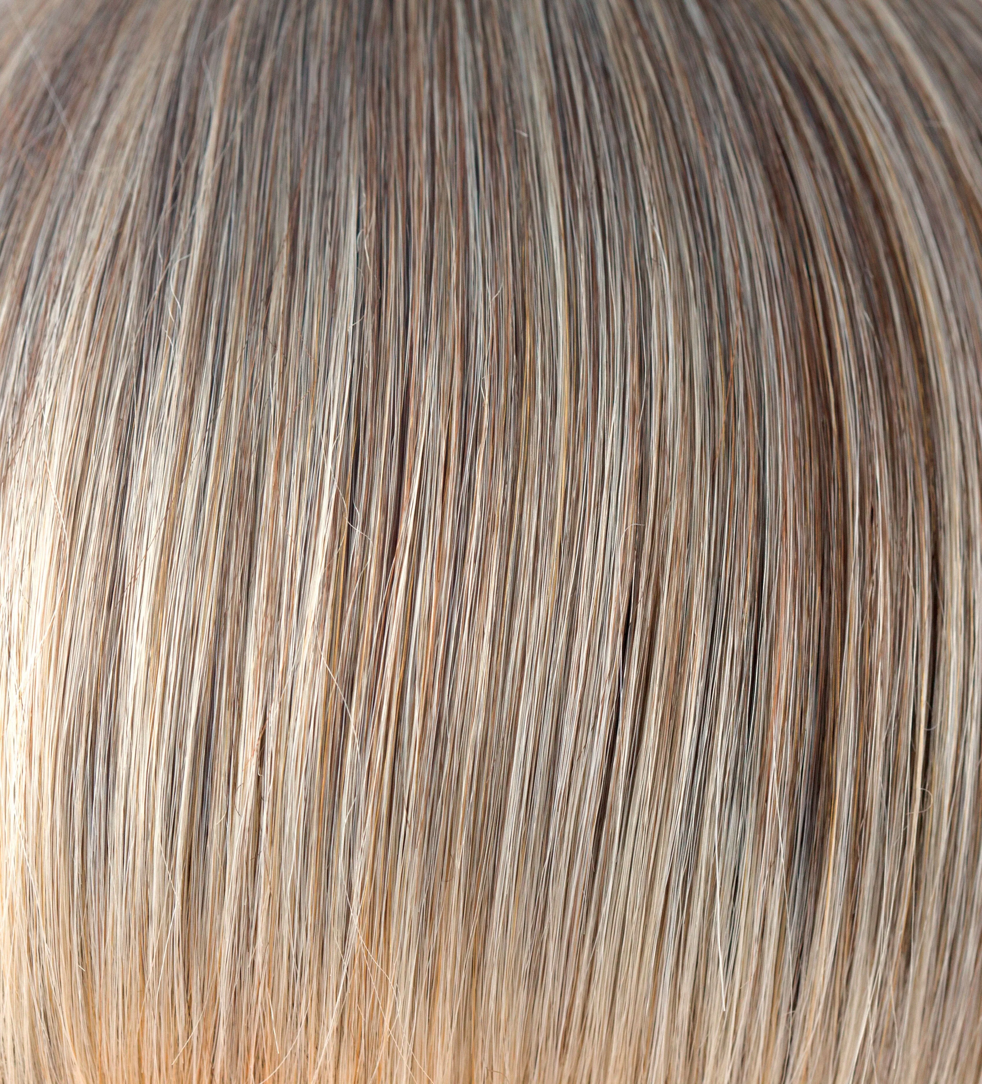 Accessories_Rene of Paris_Wigs Coco Wig by Rene of Paris