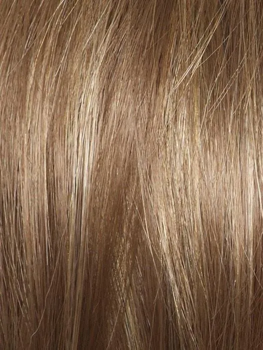 Accessories_Rene Of Paris_Wigs Codi XO Wig by Amore | Synthetic (Mono Top)
