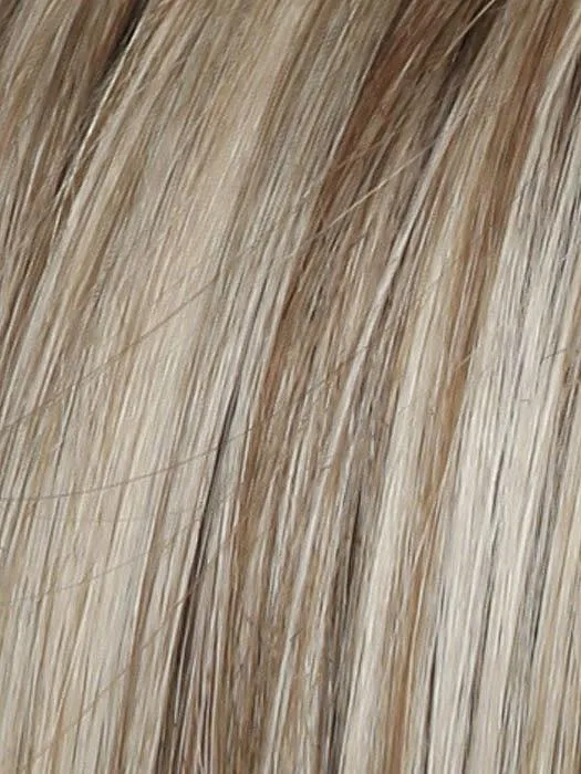 Accessories_Rene Of Paris_Wigs Curve Appeal Wig by Raquel Welch | Heat Friendly Synthetic Hair | Average Cap