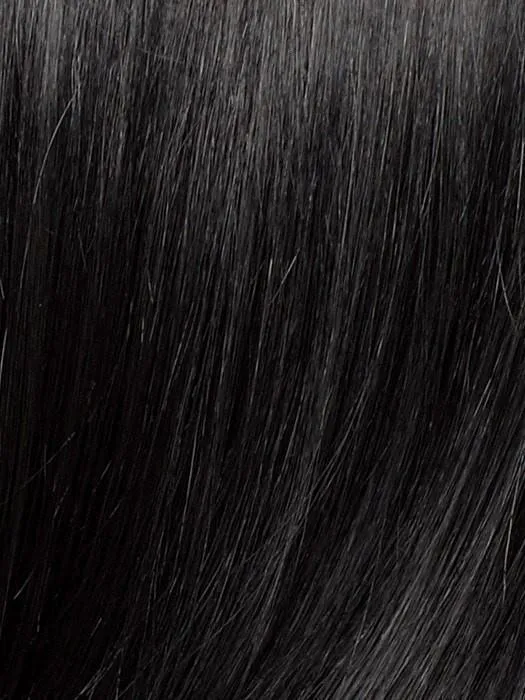 Accessories_Rene Of Paris_Wigs Darra Wig by Amore | Human Hair (Hand Tied Lace Front Mono)